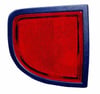DEPO 214 2905R E Reflektör 8355A016 uygun fiyat hızlı kargo