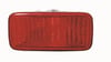 DEPO 214 4001L LD UE Reflektör MN161677 uygun fiyat hızlı kargo