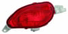 DEPO 212 4007L UE Reflektör 815910D190 uygun fiyat hızlı kargo