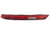 DEPO 446 4004L UE Reflektör 80A945069 uygun fiyat hızlı kargo