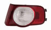 DEPO 552 1309R LD UE Reflektör 6351HK uygun fiyat hızlı kargo