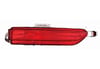 DEPO 441 4004R LD UE Reflektör 7P6945702C uygun fiyat hızlı kargo