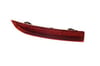 DEPO 446 2904R UQ Reflektör 8W0945106AA uygun fiyat hızlı kargo