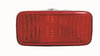 DEPO 214 4001R LD UE Reflektör MN186328 uygun fiyat hızlı kargo