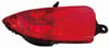 DEPO 442 4002L UE Reflektör 1223015 uygun fiyat hızlı kargo