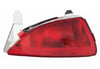 DEPO 551 4004R UE Reflektör 265801896R uygun fiyat hızlı kargo