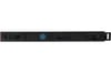 DEPO 341 2916R UQ Reflektör 5NA945106B uygun fiyat hızlı kargo
