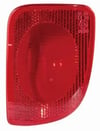 DEPO 551 4001R LD UE Reflektör 4159060900 uygun fiyat hızlı kargo