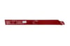 DEPO 441 2910R UE Reflektör 7E0945106E uygun fiyat hızlı kargo