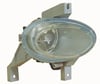 DEPO 4424002RUE Reflektör 1223015 uygun fiyat hızlı kargo