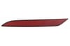 DEPO 441 2909R UQ Reflektör 5G0945106C uygun fiyat hızlı kargo