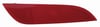 DEPO 431 2906R LD UQ Reflektör 1858301 uygun fiyat hızlı kargo
