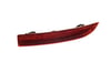 DEPO 4462904LUQ Reflektör 8W0945105AA uygun fiyat hızlı kargo