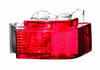 DEPO 442 4003L LD UE Reflektör 1222123 uygun fiyat hızlı kargo