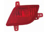 DEPO 442 4004R UE Reflektör 1222452 uygun fiyat hızlı kargo