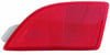 DEPO 216 2906R3UQ Reflektör BCW8 51 5L0B uygun fiyat hızlı kargo