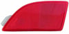 DEPO 216 2906L3UQ Reflektör BCW8 51 5M0B uygun fiyat hızlı kargo