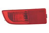 DEPO 440 4003R UE Reflektör 9068200356 uygun fiyat hızlı kargo