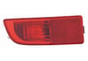 DEPO 440 4003L UE Reflektör 9068200256 uygun fiyat hızlı kargo