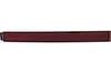 DEPO 341 2916R UQ Reflektör 5NA945106B uygun fiyat hızlı kargo