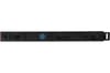 DEPO 341 2916L UQ Reflektör 5NA945105B uygun fiyat hızlı kargo