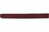 DEPO 341 2916L UQ Reflektör 5NA945105B uygun fiyat hızlı kargo