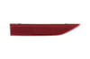 DEPO 446 2905R UD Reflektör 8W0945104 uygun fiyat hızlı kargo
