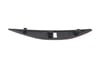 DEPO 341 2904L UQ Reflektör 5G0945105 uygun fiyat hızlı kargo
