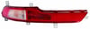 DEPO 2234003RUE Reflektör 92405 3U300 uygun fiyat hızlı kargo