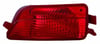 DEPO 5524005LLDUE Reflektör 6350V0 uygun fiyat hızlı kargo