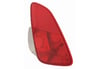 DEPO 431 4010L LD UE Reflektör 2126145 uygun fiyat hızlı kargo