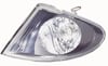 DEPO 551 1520L UE Sinyal 6025371085 uygun fiyat hızlı kargo