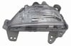 DEPO 316 1615R UQ Sinyal B45A51350A uygun fiyat hızlı kargo