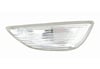 DEPO 442 1416R UE Sinyal 95434685 uygun fiyat hızlı kargo