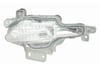 DEPO 216 1629L UQ Sinyal B63C 51 350A uygun fiyat hızlı kargo