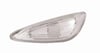 DEPO 223 1404L UE Sinyal 923012F010 uygun fiyat hızlı kargo