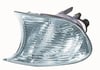DEPO 4441507LAQC Sinyal 185913152 uygun fiyat hızlı kargo