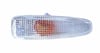 DEPO 214 1429N AE Sinyal 8351A001 uygun fiyat hızlı kargo