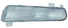 DEPO 773 1606R UE Sinyal 31290581 uygun fiyat hızlı kargo