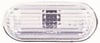 DEPO 431 1405N UE Sinyal 1336185 uygun fiyat hızlı kargo