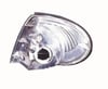 DEPO 215 1594L AE Sinyal 26135BM415 uygun fiyat hızlı kargo