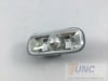 DEPO 4461401NUQ Sinyal 8E0949127 uygun fiyat hızlı kargo