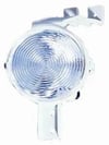 DEPO 882 1602L UQ Sinyal 63137165861 uygun fiyat hızlı kargo