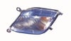 DEPO 215 1673L UE Sinyal 26135BC400 uygun fiyat hızlı kargo