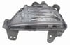 DEPO 316 1615L UQ Sinyal B45A51360A uygun fiyat hızlı kargo