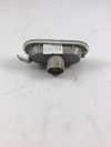 DEPO 445 1402N UE Sinyal 6L0949117A uygun fiyat hızlı kargo