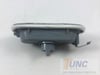 DEPO 4411411NUE Sinyal 7E0949117B uygun fiyat hızlı kargo
