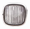 DEPO 665 1402N UE Sinyal 1U0949127B uygun fiyat hızlı kargo