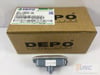 DEPO 341 1407N UE Sinyal 1J0949117 uygun fiyat hızlı kargo