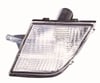 DEPO 215 1670L UE C Sinyal 26135AX610 uygun fiyat hızlı kargo